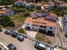 Acheter Maison 150 m2 LOULE