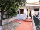 Annonce Vente Maison ALBUFEIRA