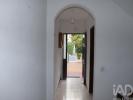 Acheter Maison 96 m2 ALBUFEIRA