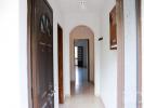 Acheter Maison ALBUFEIRA r�gion FARO