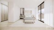 Acheter Appartement 140 m2 GONDOMAR