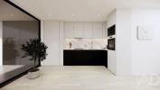 Acheter Appartement GONDOMAR r�gion PORTO