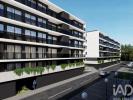 Annonce Vente Appartement GONDOMAR