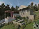 Annonce Vente Maison SAO-VICENTE