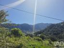 Acheter Maison SAO-VICENTE r�gion MADEIRA