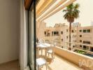 Acheter Appartement 67 m2 ALBUFEIRA