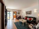 Acheter Appartement ALBUFEIRA r�gion FARO
