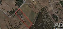 Acheter Terrain 18000 m2 PALMELA