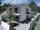 Annonce Vente Terrain MONTIJO