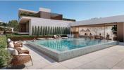 Annonce Vente Appartement TAVIRA