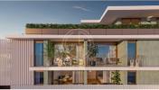Acheter Appartement TAVIRA r�gion FARO