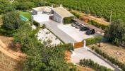 Vente Maison FARO 8000