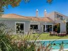 Annonce Vente 4 pi�ces Maison FARO