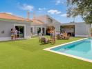 Acheter Maison FARO r�gion FARO