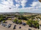 Annonce Vente Appartement VILA-FRANCA-DE-XIRA