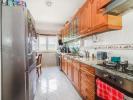 Acheter Appartement 94 m2 VILA-FRANCA-DE-XIRA