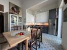 Vente Maison FARO 8000