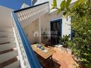 Annonce Vente Maison FARO