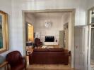 Acheter Maison 88 m2 FARO