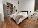 Acheter Maison FARO r�gion FARO