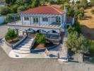 Annonce Vente 3 pi�ces Maison SAO-BRAS-DE-ALPORTEL