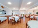 Acheter Maison 468 m2 SAO-BRAS-DE-ALPORTEL