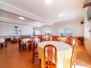 Acheter Maison SAO-BRAS-DE-ALPORTEL r�gion FARO