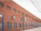 Vente Local industriel AMORA 2845