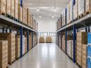 Acheter Local industriel AMORA r�gion SETUBAL