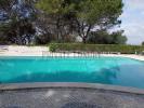 Acheter Maison SETUBAL r�gion SETUBAL