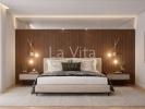 Acheter Maison CASCAIS r�gion LISBOA