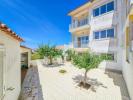 Annonce Vente 3 pi�ces Maison MAFRA