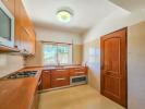Acheter Maison 108 m2 MAFRA