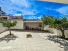 Acheter Maison MAFRA r�gion LISBOA