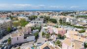 Annonce Vente Maison ALBUFEIRA