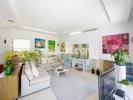 Acheter Maison 179 m2 ALBUFEIRA