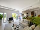 Acheter Maison ALBUFEIRA r�gion FARO