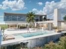 Annonce Vente Terrain LOULE