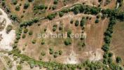 Acheter Terrain FARO