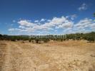 Acheter Terrain FARO r�gion FARO
