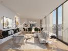 Vente Appartement LOULE 8100