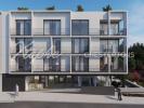 Annonce Vente Appartement LOULE