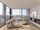 Acheter Appartement LOULE r�gion FARO