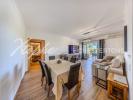 Vente Appartement LOULE 8100