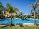 Annonce Vente Appartement LOULE