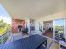 Acheter Appartement 175 m2 LOULE