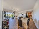 Acheter Appartement LOULE r�gion FARO