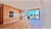 Annonce Vente Appartement MATOSINHOS
