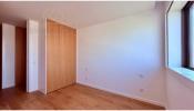 Acheter Appartement 79 m2 MATOSINHOS