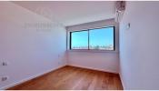 Acheter Appartement MATOSINHOS r�gion PORTO